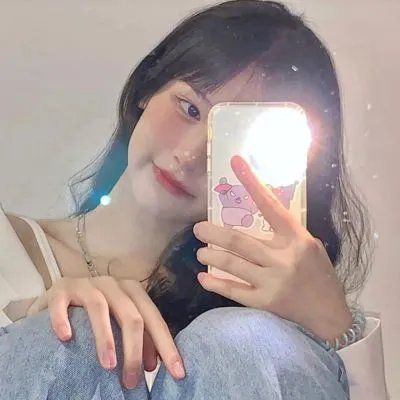 囧途囧行
