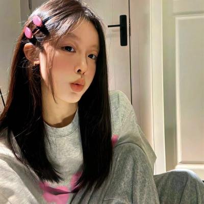 乌龙王与星君仔