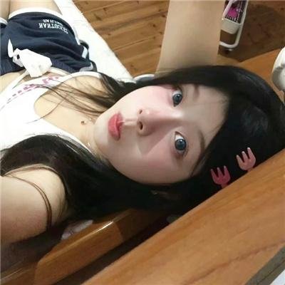 派特森与芬达猫