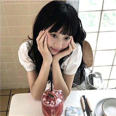 救世者
