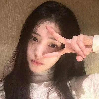 女贼恩仇记