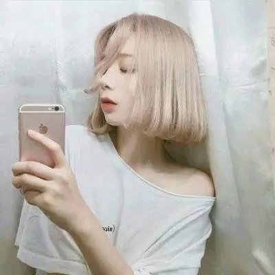 区委书记(电影)