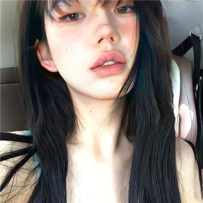 大漠雄心