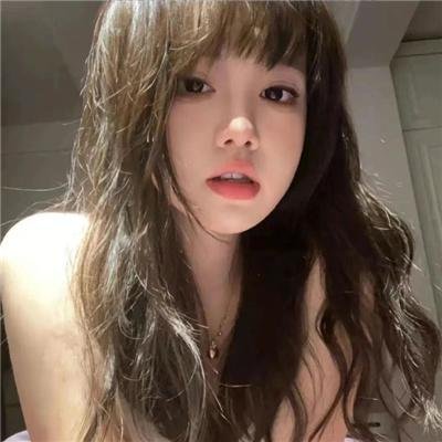 姜戈与姜戈
