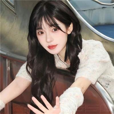 醉后记忆