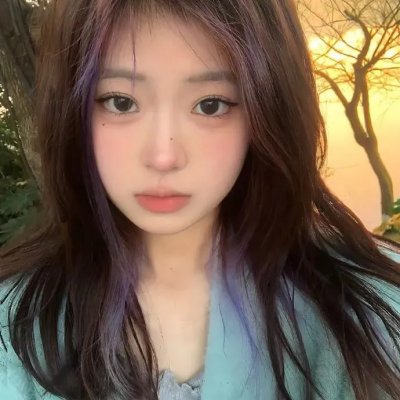 浩哥爱情故事