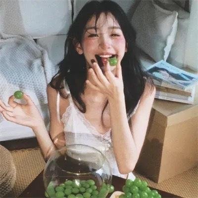 险恶环境