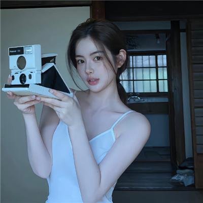 魔鬼的眼睛