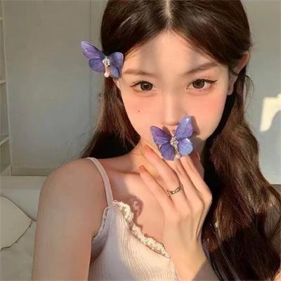 铁蹄慈泪