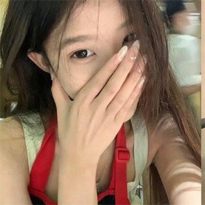 致命网战
