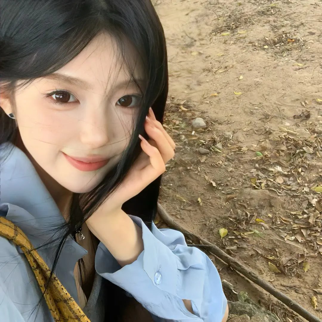 不知东方既白