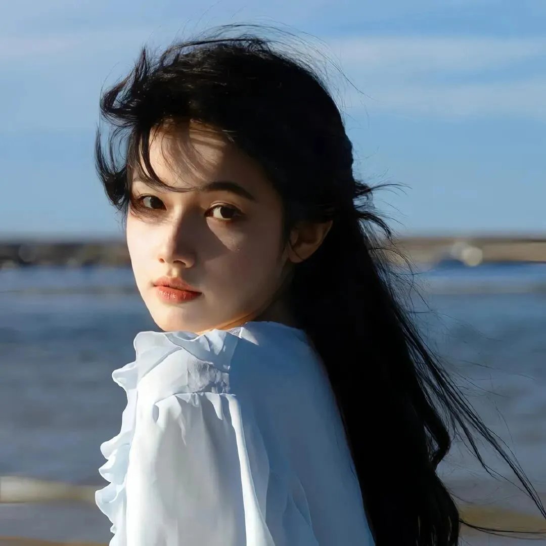 奇妙的海洋