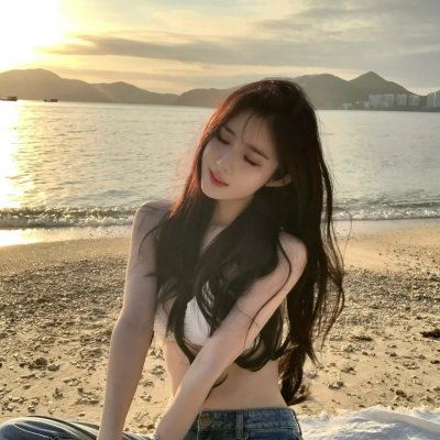 姊妹一家亲
