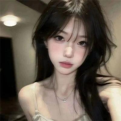 小八路