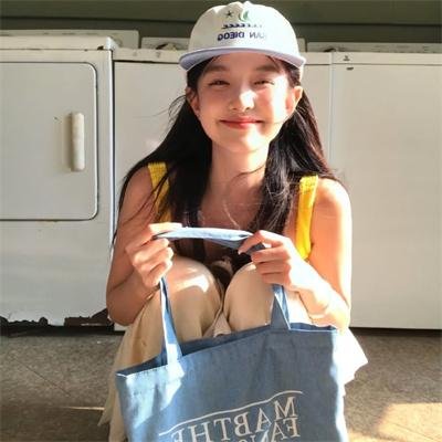 夏天的大人们