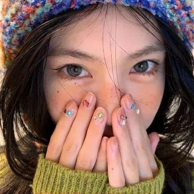 强尼一百块:浪子回头