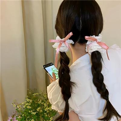 血魔