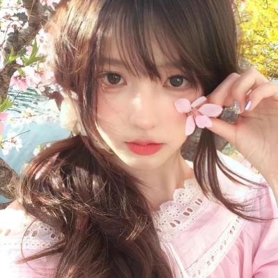 音乐家