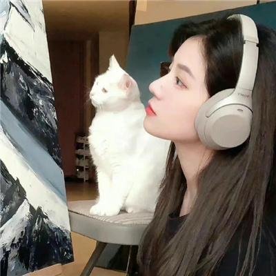 既然出生就环游世界3