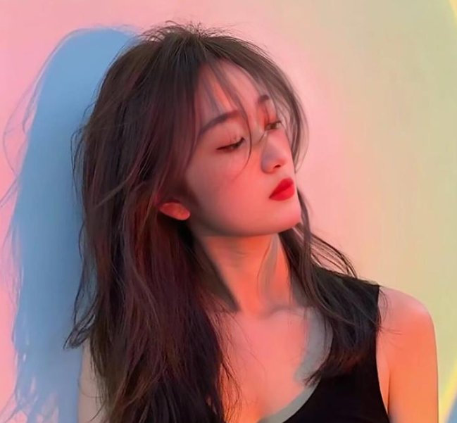 黛丝姑娘