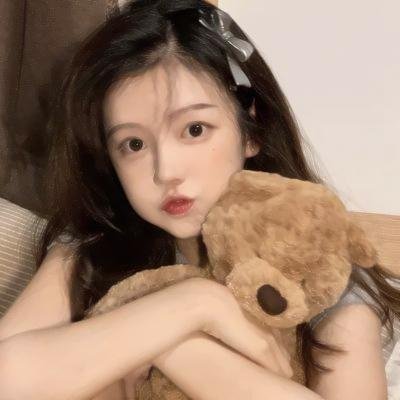 莎拉·丝沃曼:生离笑别