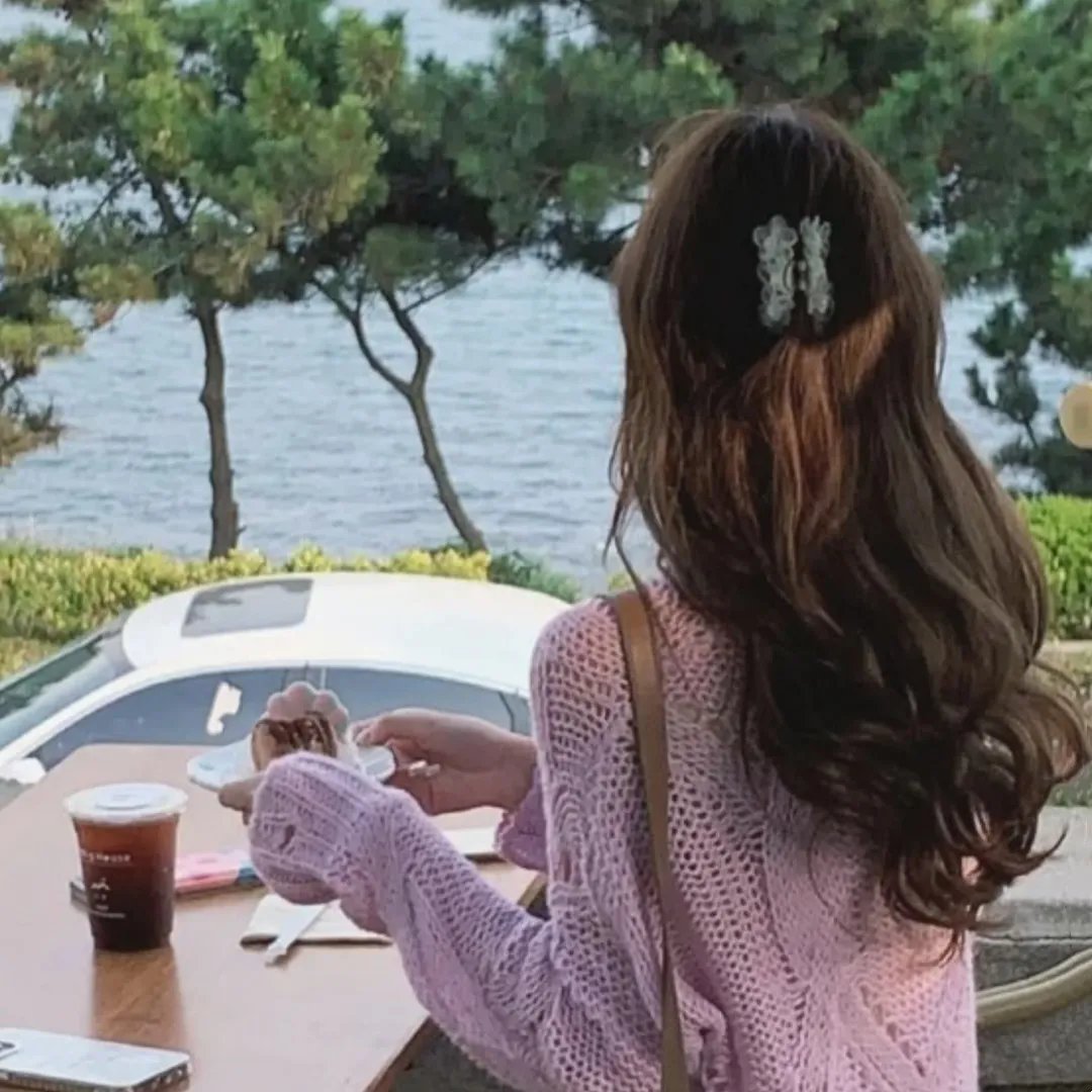 蹩脚英语