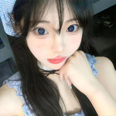 机器肉鸡第二季